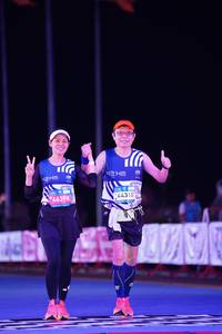 BIB: 
                            <button type="button" onclick="openModal(24114698)" class="btn btn-primary btn-sm float-right btn-popup" data-toggle="modal" data-target=".modal-high-quality">
                        <i class="fas fa-shopping-cart"></i> Add to Cart
                    </button>
                                            <button type="button" onclick="isThisMe(24114698, true)" class="btn btn-success btn-sm float-right btn-popup btn-isme hidden" data-toggle="tooltip" data-placement="bottom" title="นี่คือรูปของคุณใช่ไหม คลิกที่นี่เพื่อเอาเข้าอัลบั้ม">
                        <i class="fas fa-plus"></i> Add to album
                    </button>
                    <button type="button" onclick="isThisMe(24114698, false)" class="btn btn-warning btn-sm float-right btn-popup btn-isnotme hidden">
                        <i class="fas fa-ban"></i> Remove from album
                    </button>